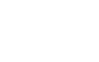 Standort
Location